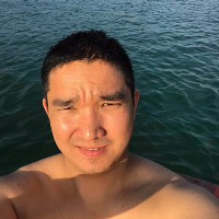 Иван Дмитренко